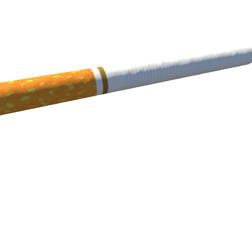 single_cigarette (1)